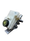     06-11 Mercedes W164 Ml450 Ml Brake Master Cylinder W  Reservoir Oem    