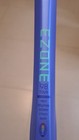 Brand New - Yonex Ezone 98 Tour 8th Gen Unstrung Grip Size 3  4 3 8 