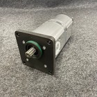 Rexroth 7930 0517-765-306 Mnr 1519-222-264 1517-223-039 Hydraulic Gear Pump