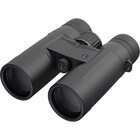 Leupold Bx-2 Timberline Hd 10x42mm Binoculars 188793