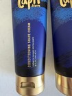 4 Pack Pure Romance - Coochy Capri Dream Conditioning Shave Cream 8 Fl  Oz  New
