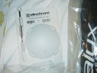 New Elinchrom Rotalux Octa 53  135cm Softbox W  Speedring   Deflector