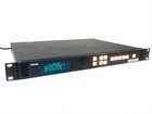Barco R9004676 Imagepro 3g Signal Processor  c1979-65 