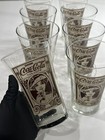 8 Vintage Coca Cola    the Archives   