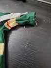 Mn Minnesota Wild Captain Morgan Bottle Mini-jersey Nhl Bottle Cover 