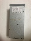 Used One Emerson R48-3200 3200w 48v Rectifier Module