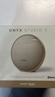 Harman Kardon Onyx Studio 9 Bluetooth Portable Wireless Speaker -gold