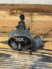 Ford Y Block Distributor 292 Fomoco Thunderbird Hot Rod Vintage 