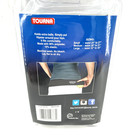 Tourna Hipster Ball Waist Band Holder Tennis Pickleball Medium 28  - 31 