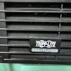 Tripp Lite Smart1500rm2u Smartpro Ups Back Up Ups Ag-0007 120v-ac 1500va    Da31