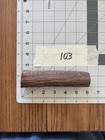 Large Elk Antler Knife Handle Raw Material Dog Chew Bone Chews Treat