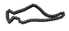 John Deere Original Equipment Roller Chain - Am121965