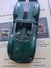Vintage Cox 1 24 Scale Lotus 40 W ackerman Steering
