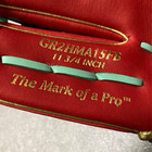 Rawlings Japan Hoh Pitcher Glove Mlb Color Sync Lht Rh 11 75 Unused With Tag