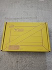 Kiwi Co  Koala Crate Pirates  3   New Sealed Box  v 