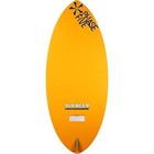 Phase Five Avenger Wakesurf Board - 2025