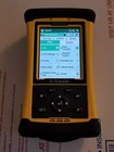 Trimble Tds Nomad Data Collector Survey Pro 6 Topcon Nikon