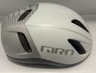 Giro Vanquish Mips 55-59cm Road Cycling Helmet  - Matte White New No Shield