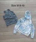 Athleta Girl Lots Size Medium 8-10