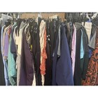 20 Piece Nwt-new Clothing Reseller Online Selling Lot box Wholesale Clothes