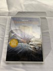 Yellowstone Season 1 Dvd Kevin Costner Tv Series Complete Season One