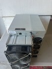 Antminer S19 95th s Asic