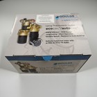 Laing Thermotech E1-bcafnctw-01 Lhb08100092 Hot Water Recirculation Pump