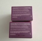 2xnew Hismile Pap Powder Teeth Whitening Powder Tooth White Pap  Plus 12g 0 4 Oz