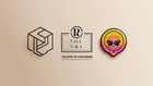 Custom Logo Design   Professional   Unique Branding For Your Business