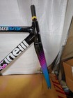Cinelli Strato Faster Frameset Ssize