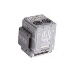 Red Digital Cinema Scarlet-w Red Dragon Camera 5k Brain  468 Hours  Sku 1907647