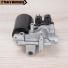 47070-12010 Anti Lock Abs Brake Booster Pump Assembly For Toyota Prius Lexus