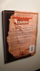 Super-module - Rod Of Seven Parts  new Nm mt 9 8 New  Dungeons Dragons