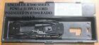 R7000 R7000-1 R7000-2 Zenith Transoceanic Replacement Cord For Orange Map Radio