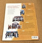 Vintage Radio Shack Catalog 2002 Playstation Nintendo Pc Games Rc Cars Toys