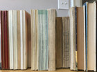 Lot Of 19 Books Published By The Boy Scouts Of America From 1921-73  5 Hc 14 Pb