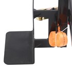 Heavy Duty Move Tool Furniture Handling Manual Furniture Mover 589 67kg 1300lbs