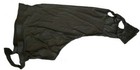 Aj Tack Pull-on Lycra Hood
