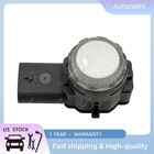 84510253 New 4pcs For Gmc Chevrolet Silverado Sierra 19-22 Parking Assist Sensor