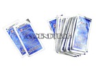 3d Whitestrips Professional Effects 22 Treatments Teeth Whitening Kit 3116194