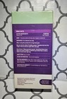 Mederma Advanced Scar Gel - Triple-action Formula 0 7 Oz   20g - Nib   Sealed