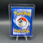 Gardevoir Pokemon Ex Ruby Sapphire 7 109 Vintage Holo Rare Lp