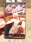 Vtg Dolly Parton Lot 3 Country 9 To 5 Dolly Dolly Dolly White Limozeen Cassettes