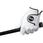 Ping Tour Glove Prior Generation - Men