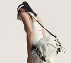 Nwt  Adidas By Stella Mccartney Multi Sport Bag