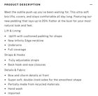 Victoria s Secret Bra Body By Victoria Choose Color And Size