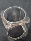 Gaskets For Oak Acorn Gumball peanut Machines