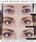 Authentic Rodan And Fields Enhancements Lash Boost Eyelash Serum 5ml 0 17 Oz
