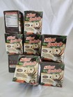 Slim Quick Diet Coffee