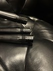 Dust Black Autococker Barrel Kit 14    Tip 681 684 689